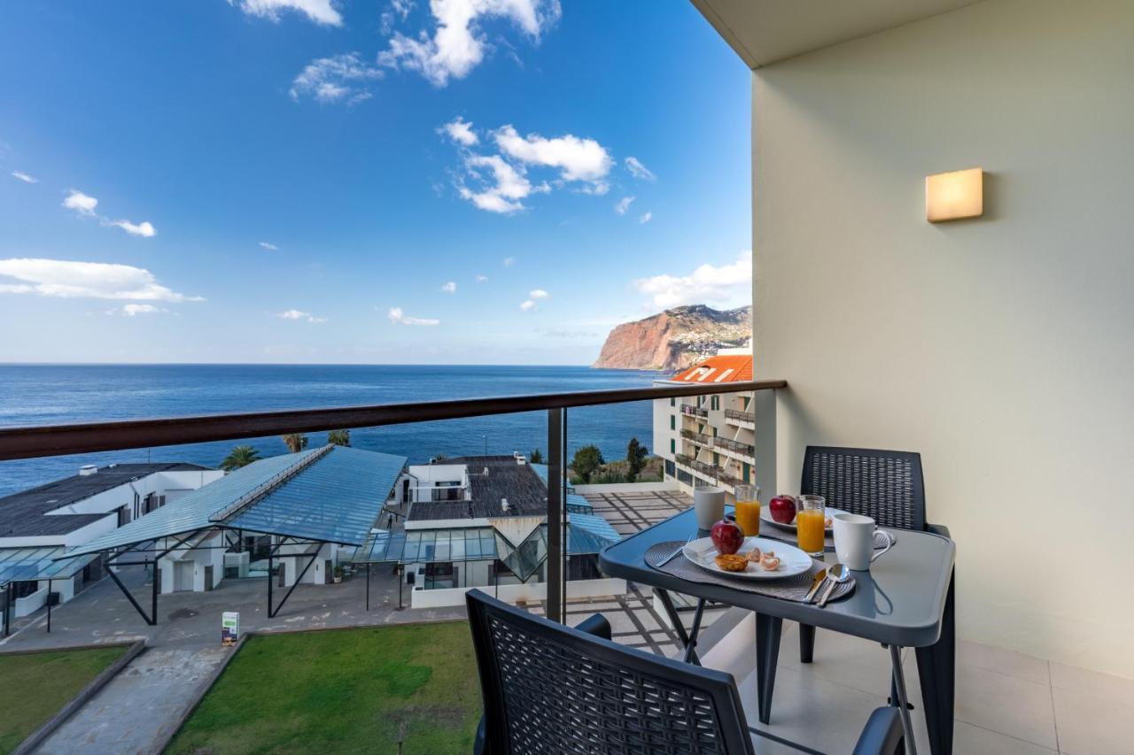 Centromar Bella Vista By Atlantic * Funchal (Madeira)